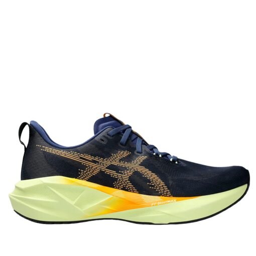 Asics Novablast 5 Men's