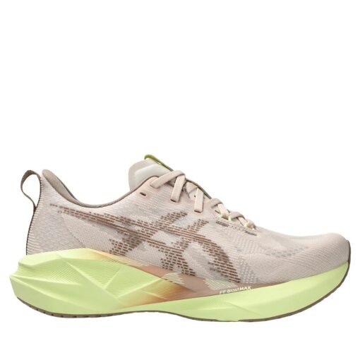 Asics Novablast 5 Women's