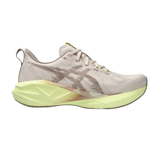 Asics Novablast 5 Women's - Image 6