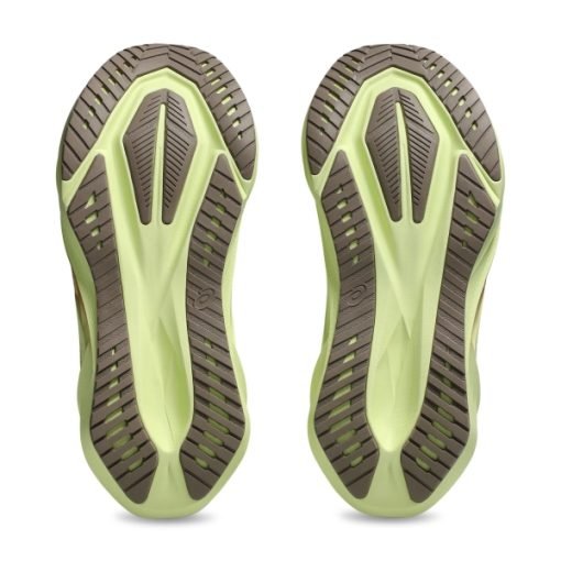 Asics Novablast 5 Women's - Image 5