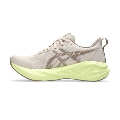 Asics Novablast 5 Women's - Image 4