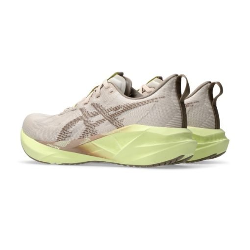 Asics Novablast 5 Women's - Image 2