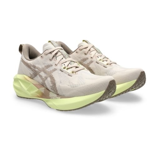 Asics Novablast 5 Women's - Image 3