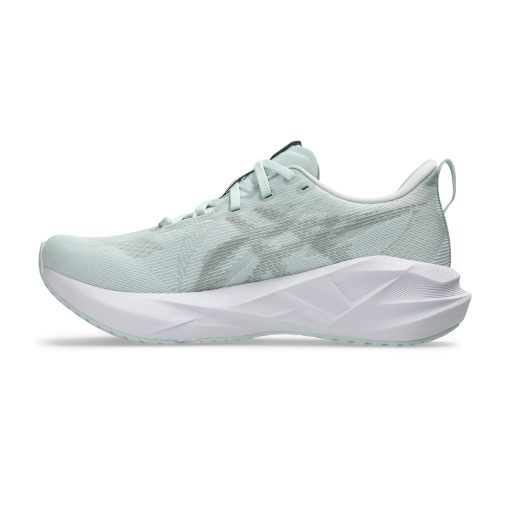 Asics Novablast 5 Women's 1012B765-300 - Image 6