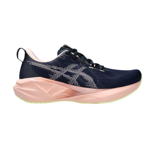 Asics Novablast 5 Women's 1012B765-400