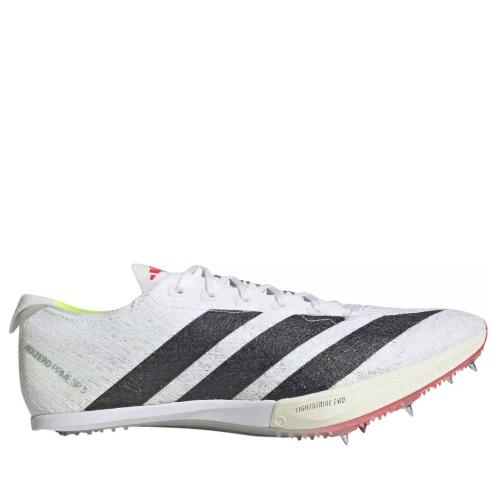 Adidas Adizero Prime SP 3 Strung Unisex