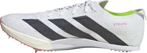 ADIDAS ADIZERO PRIME SP 3 STRUNG Unisex IH5801 - Image 5