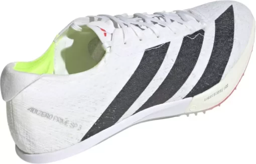 ADIDAS ADIZERO PRIME SP 3 STRUNG Unisex IH5801 - Image 3