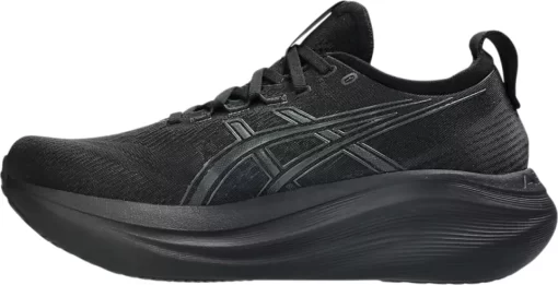 ASICS Gel-Nimbus 27 Men's 1011B958-001 - Image 5