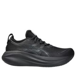 Asics Gel-Nimbus 27 Men's