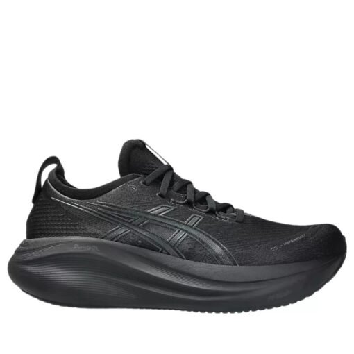 Asics Gel-Nimbus 27 Men's