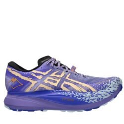 Asics Metafuji Trail Men's