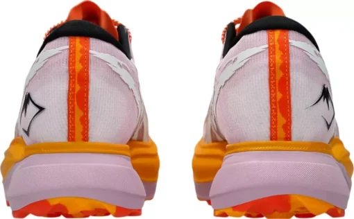 Asics Metafuji Trail Men's - Image 5