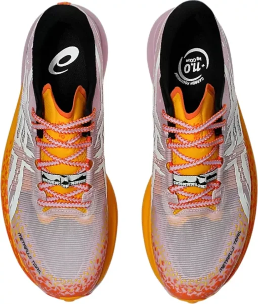 Asics Metafuji Trail Men's - Image 4