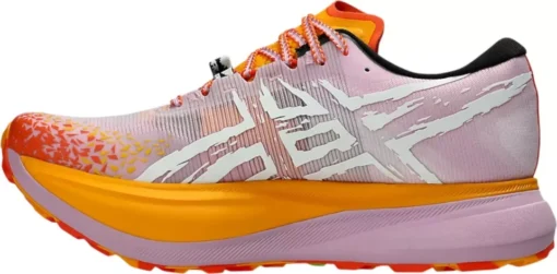 Asics Metafuji Trail Men's - Image 3