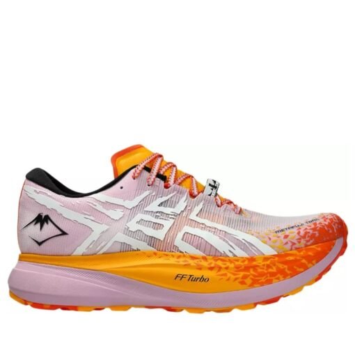 Asics Metafuji Trail Men's