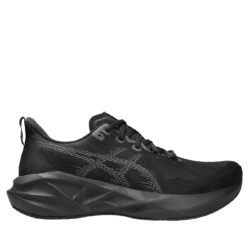 Asics Novablast 5 Men's