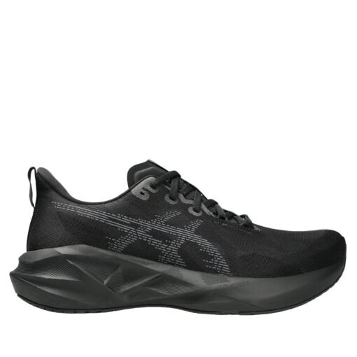 Asics Novablast 5 Men's