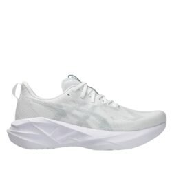 Asics Novablast 5 Men's