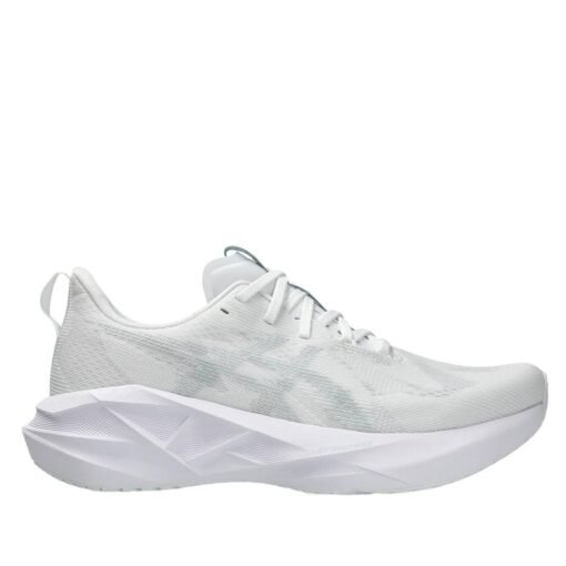 Asics Novablast 5 Men's