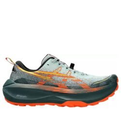 Asics Trabuco Max 4 Men's