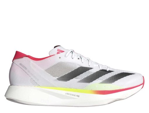 ADIDAS Takumi Sen 10 Men's IH5712