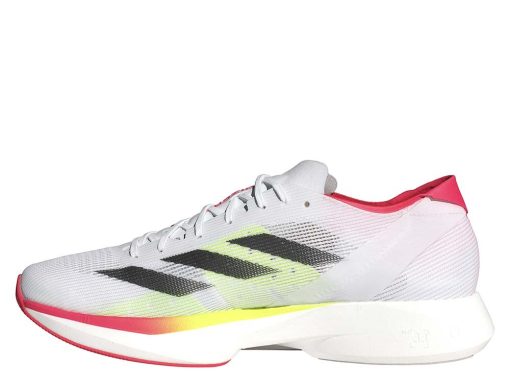 ADIDAS Takumi Sen 10 Men's IH5712 - Image 5