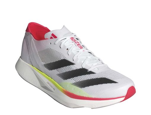 ADIDAS Takumi Sen 10 Men's IH5712 - Image 2