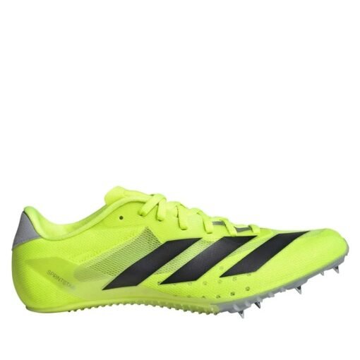 Adidas Adizero Sprintstar Unisex