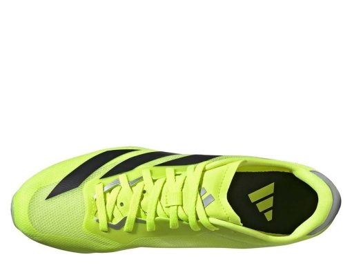 ADIDAS Adizero Sprintstar Unisex IF9404 - Image 4