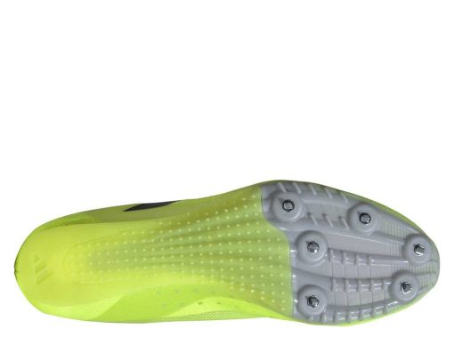 ADIDAS Adizero Sprintstar Unisex IF9404 - Image 3