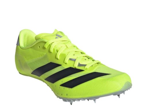 ADIDAS Adizero Sprintstar Unisex IF9404 - Image 2