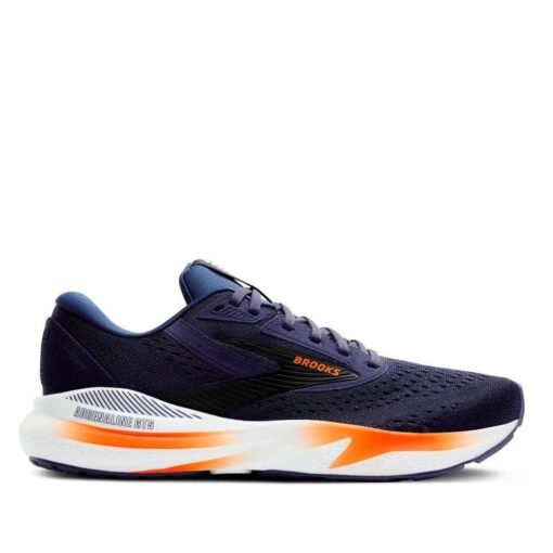 Brooks Adrenaline GTS 24 Men's