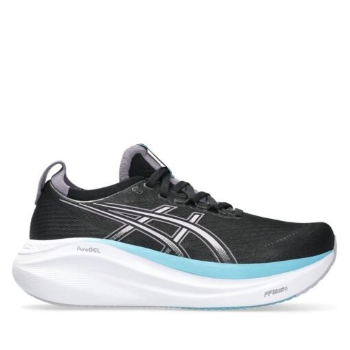 Asics Gel-Nimbus 27 Women's