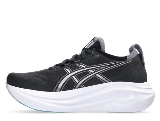 Asics Gel-Nimbus 27 Women's - Image 2