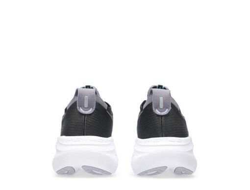 Asics Gel-Nimbus 27 Women's - Image 4