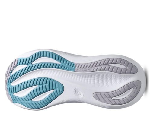 Asics Gel-Nimbus 27 Women's - Image 5