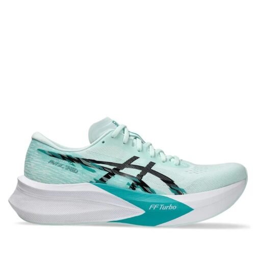 Asics Magic Speed 4 Women's