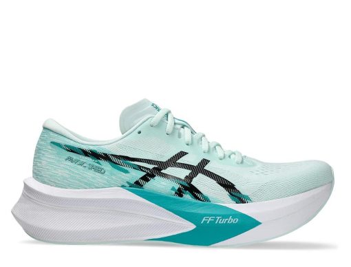 ASICS Magic Speed 4 Men's karboniniai bateliai