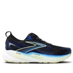 Brooks Glycerin 22 Men's