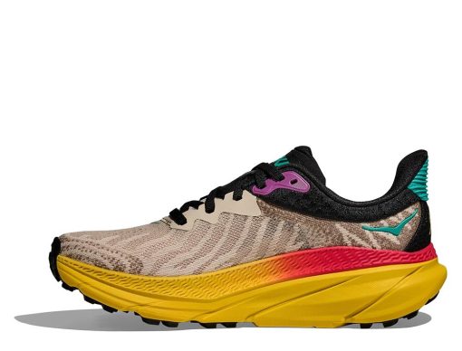 HOKA Challenger 7 Women's 1134498-OLZ - Image 6