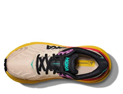 HOKA Challenger 7 Women's 1134498-OLZ - Image 2