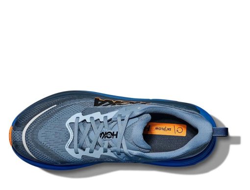 HOKA Skyflow Men's 1155111-DHN - Image 7