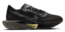 NIKE ZoomX Vaporfly Next% 3 Men's HV6351-001