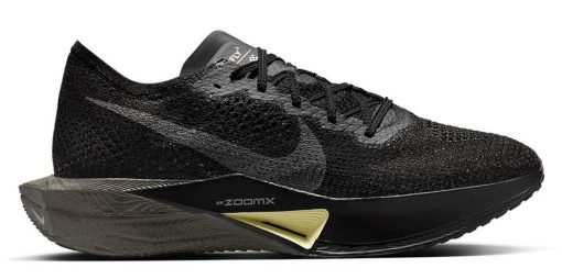 NIKE ZoomX Vaporfly Next% 3 Men's HV6351-001