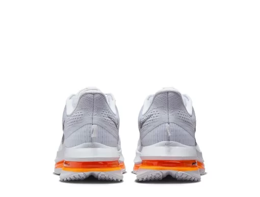 NIKE Pegasus Premium Women's HQ2593-001 - Image 3