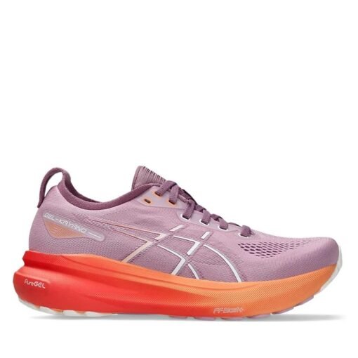 Asics Gel-Kayano 31 Women's