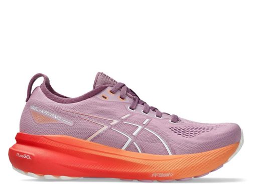 ASICS Gel-Kayano 31 Women's 1012B670-700