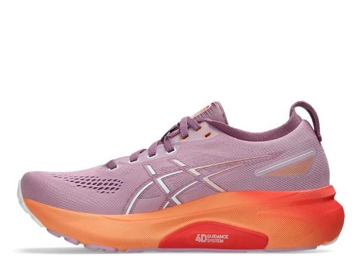 ASICS Gel-Kayano 31 Women's 1012B670-700 - Image 6