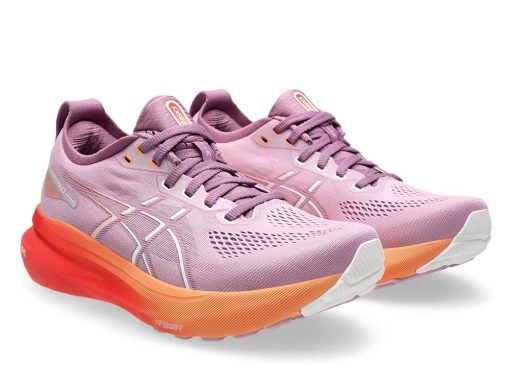 ASICS Gel-Kayano 31 Women's 1012B670-700 - Image 5